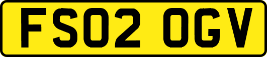 FS02OGV
