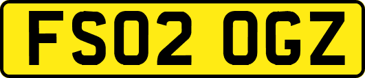 FS02OGZ