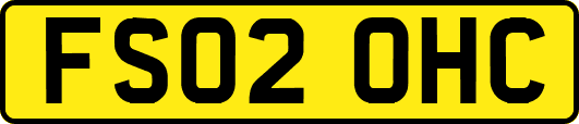 FS02OHC