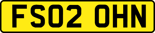 FS02OHN