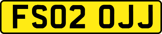FS02OJJ