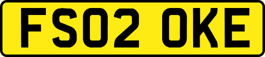 FS02OKE