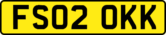 FS02OKK