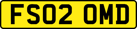 FS02OMD