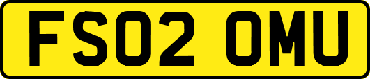 FS02OMU