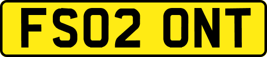 FS02ONT