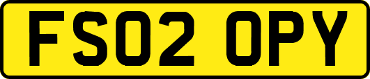 FS02OPY