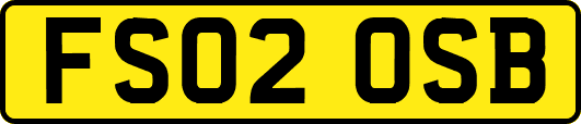FS02OSB