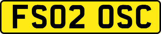 FS02OSC