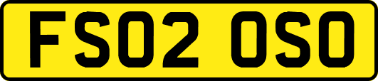 FS02OSO