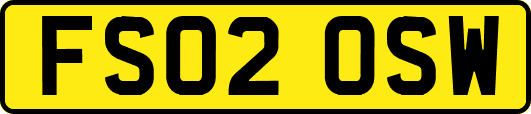 FS02OSW