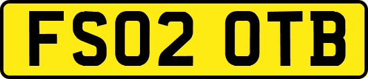 FS02OTB