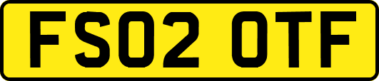 FS02OTF