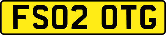 FS02OTG