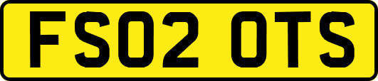 FS02OTS