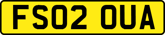 FS02OUA