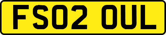 FS02OUL