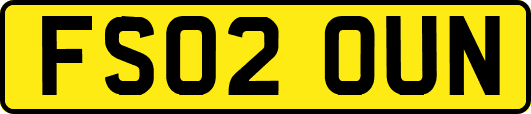 FS02OUN
