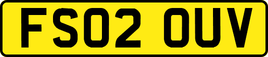 FS02OUV