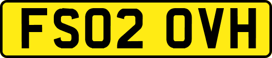 FS02OVH
