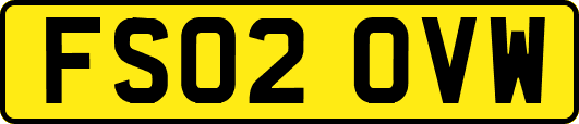 FS02OVW