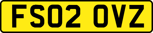 FS02OVZ