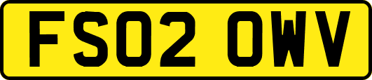 FS02OWV
