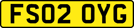 FS02OYG