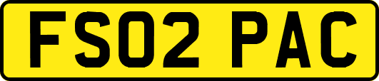 FS02PAC