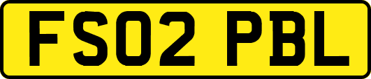 FS02PBL