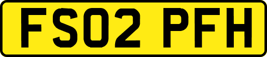 FS02PFH