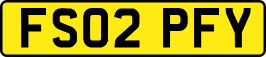 FS02PFY