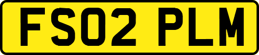 FS02PLM