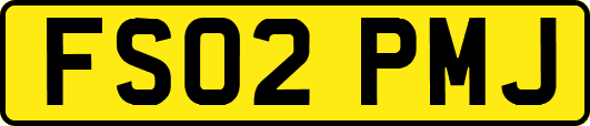 FS02PMJ