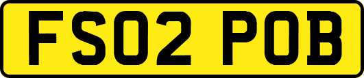 FS02POB