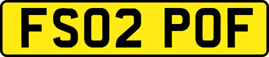 FS02POF