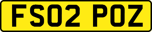 FS02POZ
