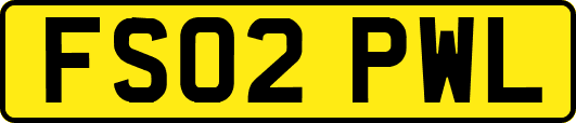 FS02PWL