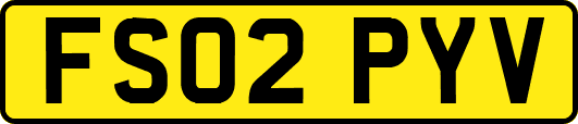 FS02PYV
