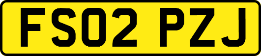 FS02PZJ