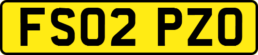 FS02PZO