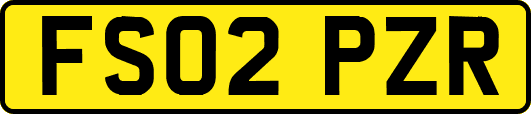 FS02PZR