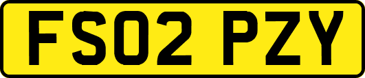 FS02PZY