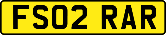 FS02RAR