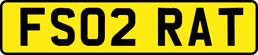 FS02RAT