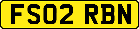FS02RBN