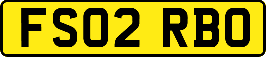 FS02RBO