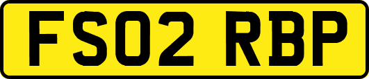 FS02RBP
