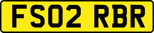 FS02RBR