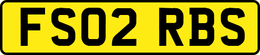 FS02RBS